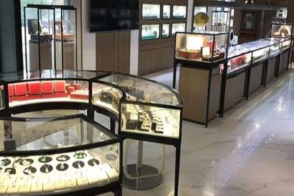 青岛市奢侈品回收